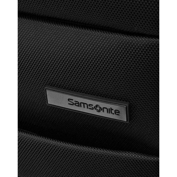 SAMSONITE Synch Cabin Black - Image 7