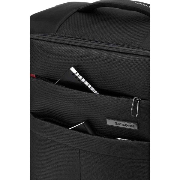 SAMSONITE Synch Cabin Black - Image 9