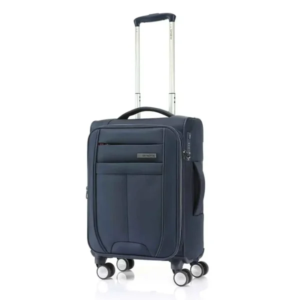 SAMSONITE Synch Cabin Navy