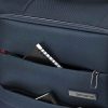 SAMSONITE Synch Large Navy - Image 5