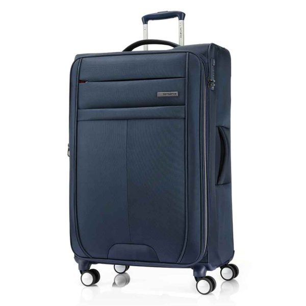 SAMSONITE Synch Large Navy