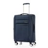SAMSONITE Synch Medium Navy