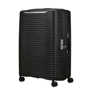 SAMSONITE Upscape SP 81/30 EXP Black