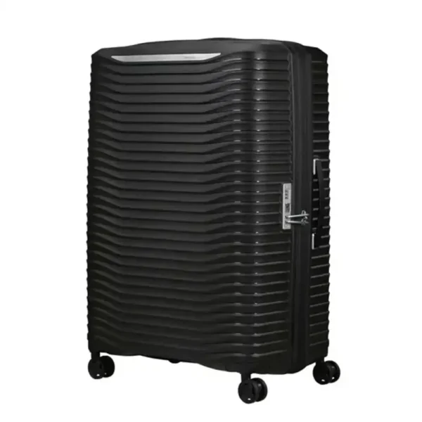 SAMSONITE Upscape SP 81/30 EXP Black