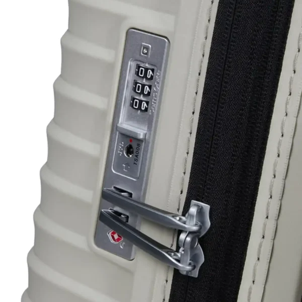 SAMSONITE Upscape SP 81/30 EXP Warm Neutral - Image 2