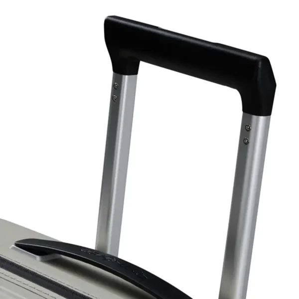 SAMSONITE Upscape SP 81/30 EXP Warm Neutral - Image 4