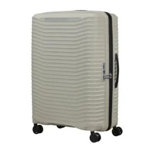 SAMSONITE Upscape SP 81/30 EXP Warm Neutral