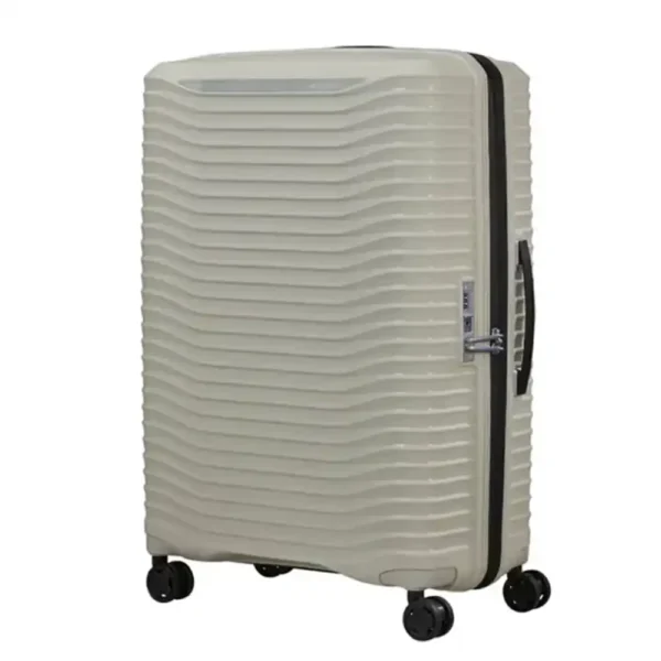 SAMSONITE Upscape SP 81/30 EXP Warm Neutral