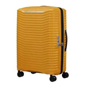 SAMSONITE Upscape SP 81/30 EXP Yellow