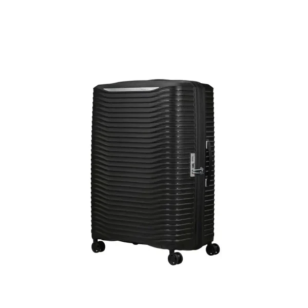 SAMSONITE Upscape SP 75/30 EXP Black