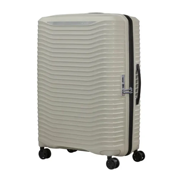 SAMSONITE Upscape SP 75/30 EXP Warm Neutral