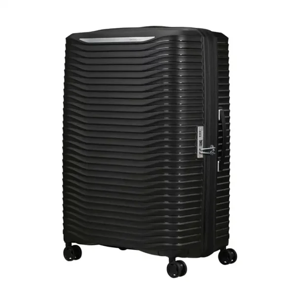 SAMSONITE Upscape SP 81/30 EXP Black