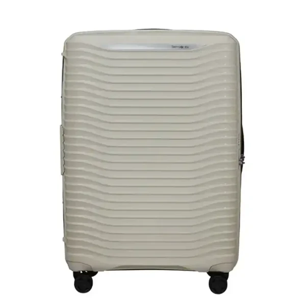 SAMSONITE Upscape SP 81/30 EXP Warm Neutral