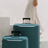 SAMSONITE Upscape SP 81/30 EXP Black - Image 7