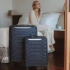 SAMSONITE Upscape SP 81/30 EXP Black - Image 6