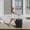 SAMSONITE Upscape SP 81/30 EXP Black - Image 5