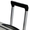 SAMSONITE Upscape SP 75/30 EXP Warm Neutral - Image 2