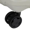 SAMSONITE Upscape SP 75/30 EXP Warm Neutral - Image 3
