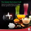 WONDERCHEF NutriBlend Storm 1200W 63154914 (WON748) - Image 4