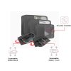 HARISSONS COMPEX Packing Cubes Set of 5 - Image 5
