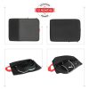 HARISSONS COMPEX Packing Cubes Set of 5 - Image 3