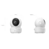 EZVIZ H6C PRO 2K 3MP NEW EZH6C - Image 2