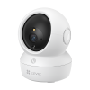 EZVIZ H6C PRO 2K 3MP NEW EZH6C