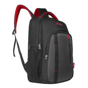 Inno Black Grey Red3 copy