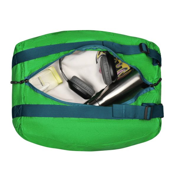Harrisons Live It Folding BAg - Image 3