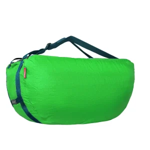 Harrisons Live It Folding BAg