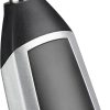BABYLISS Multi Trimmer 8 in 1 Titanium Sliver MT726E - Image 3
