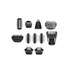 BABYLISS Carbon Titanium 11 in 11 Bread Trimmer MT860E - Image 2