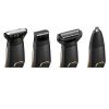 BABYLISS Carbon Titanium 11 in 11 Bread Trimmer MT860E - Image 3