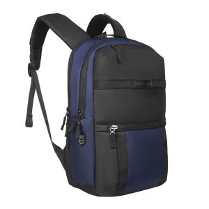Harrisons Phoenix Laptop BP Navy Blue
