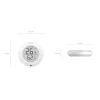 EZVIZ CS-T51C Temperature & Humidity Sensor EZCST51C - Image 2