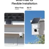 EUFY Cam Solo E30 White 1 T8171321 - Image 3