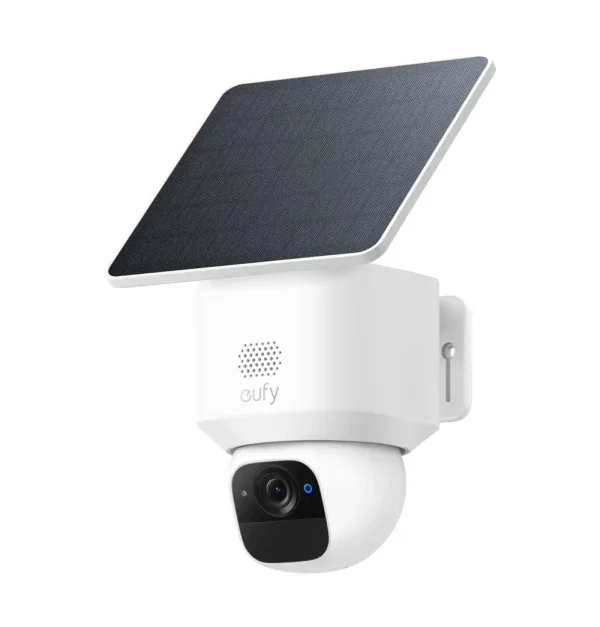 EUFY Cam Solo E30 White 1 T8171321