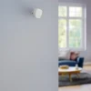 EUFY SECURITY SECURITY ALARM 5 PIECE KITS B2C - EU/ES/FR/ES WHITE ITERATION 1 (T8990321) - Image 6