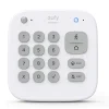 EUFY SECURITY SECURITY ALARM 5 PIECE KITS B2C - EU/ES/FR/ES WHITE ITERATION 1 (T8990321) - Image 2