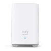 EUFY SECURITY SECURITY ALARM 5 PIECE KITS B2C - EU/ES/FR/ES WHITE ITERATION 1 (T8990321) - Image 5