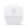 EUFY SECURITY SECURITY ALARM 5 PIECE KITS B2C - EU/ES/FR/ES WHITE ITERATION 1 (T8990321) - Image 4
