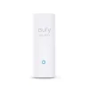 EUFY SECURITY SECURITY ALARM 5 PIECE KITS B2C - EU/ES/FR/ES WHITE ITERATION 1 (T8990321) - Image 3