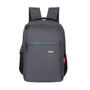 HARISSONS VOLT Backpack