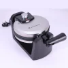 WONDERCHEF Belgian Waffle Maker (WON061) 63152266 - Image 9