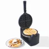 WONDERCHEF Belgian Waffle Maker (WON061) 63152266
