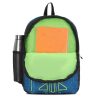 R59 SPACE CRAFT Blue Grn Teal - Image 5