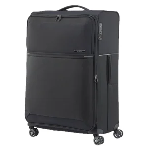 SAMSONITE 73H Large Black