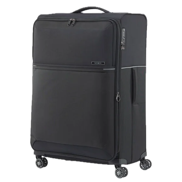 SAMSONITE 73H Large Black