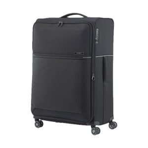 SAMSONITE 73H Medium Black