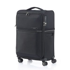 SAMSONITE 73H Cabin Black